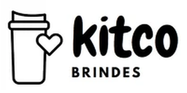 Kitco