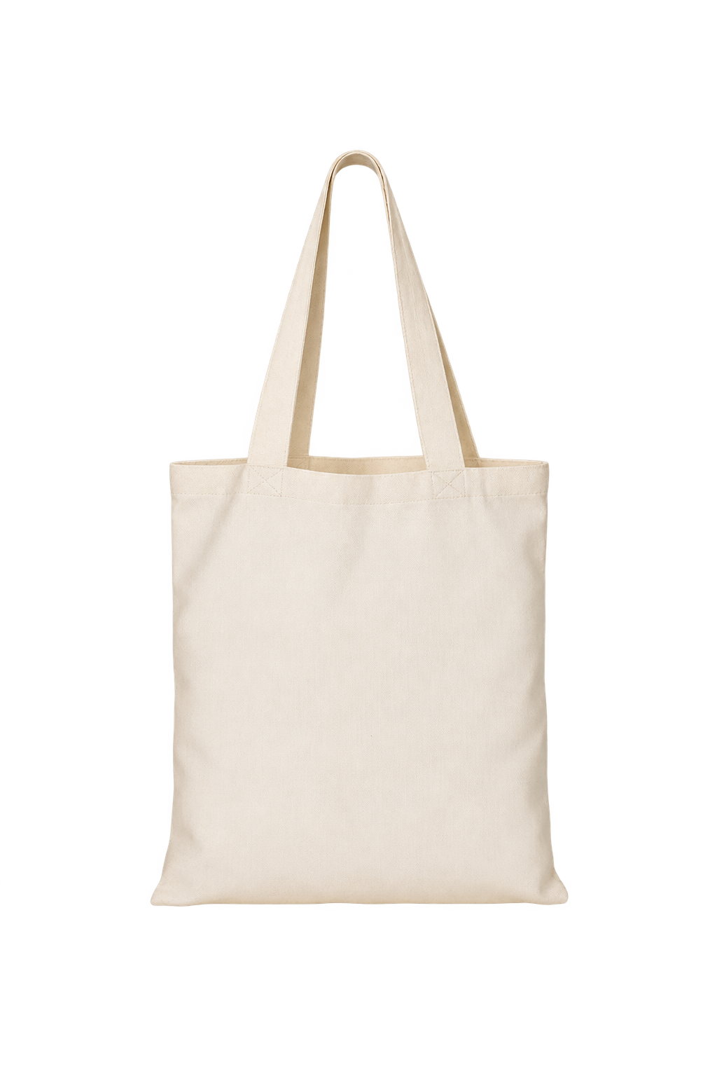 Ecobags Personalizadas