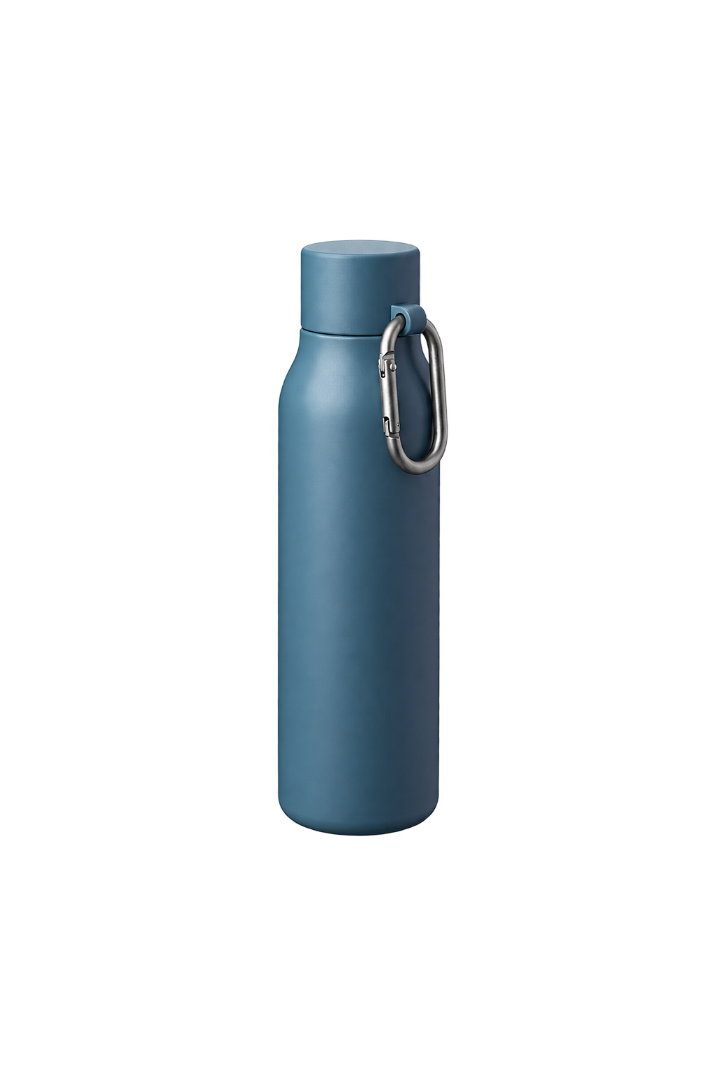 Garrafas Personalizadas