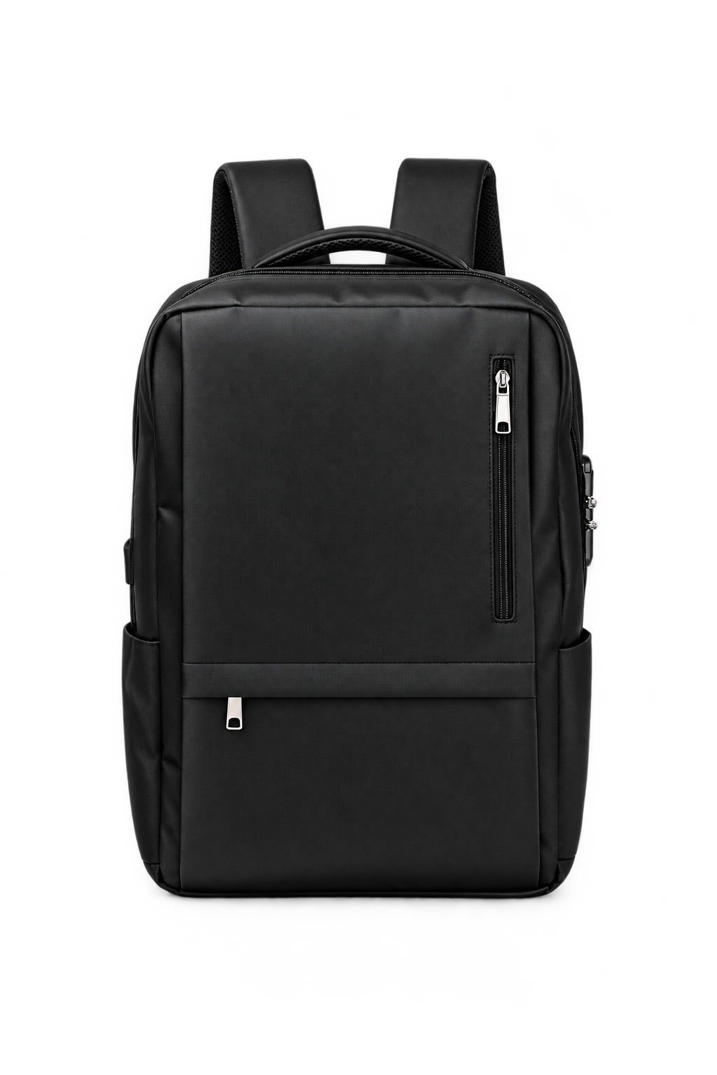 Mochilas Personalizadas