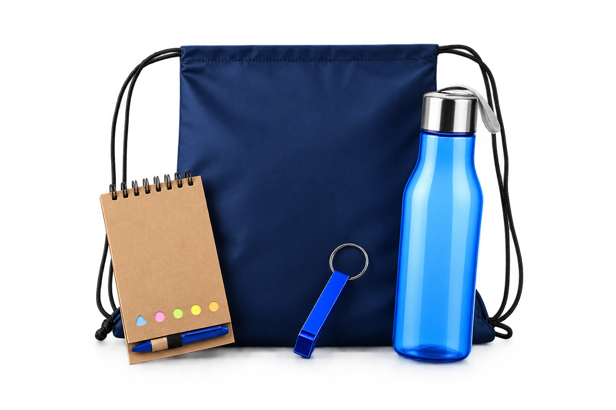 Kits Personalizados
