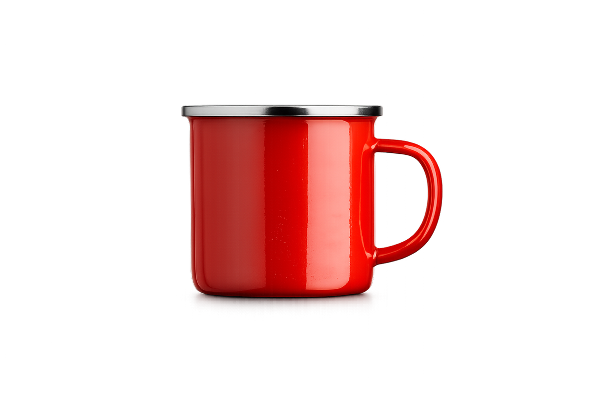 Canecas Personalizadas