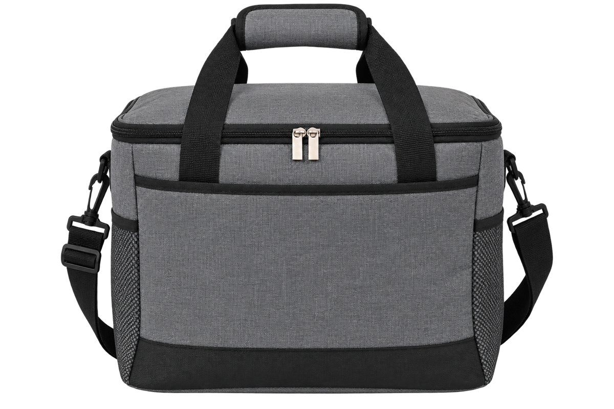 Bolsas Personalizadas