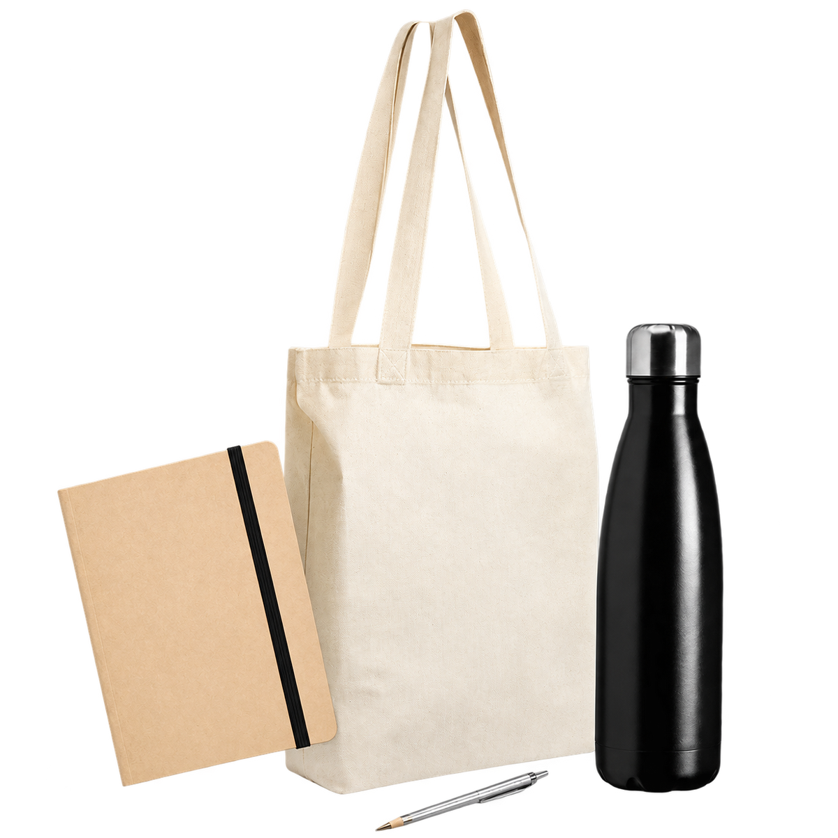 Kits Corporativos Personalizado