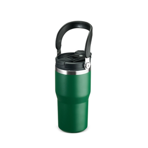 Copo Térmico 600ml Verde sem personalização
