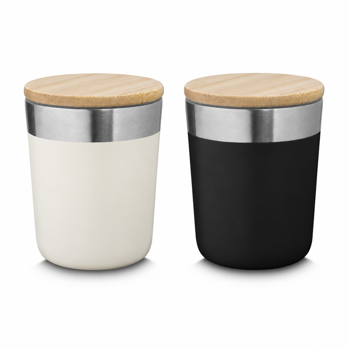 Copo Térmico 300ml — cores disponíveis