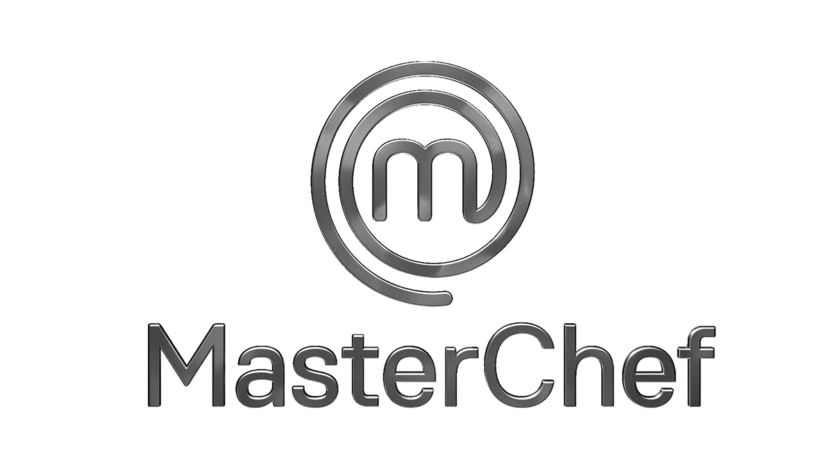 master-chef