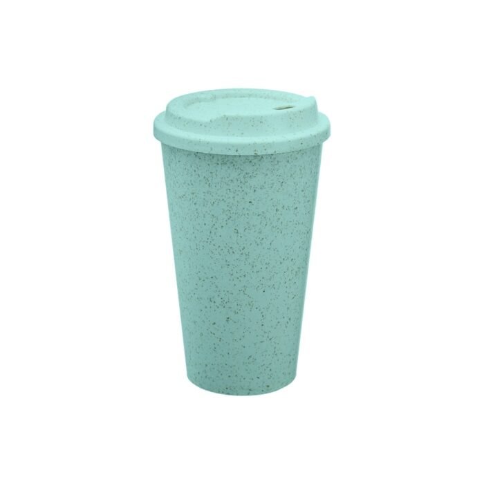 Copo Fibra de Arroz 550ml Personalizado - Image 2