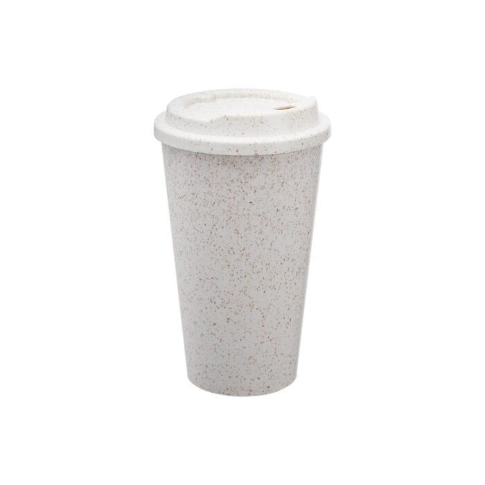 Copo Fibra de Arroz 550ml Personalizado - Image 5