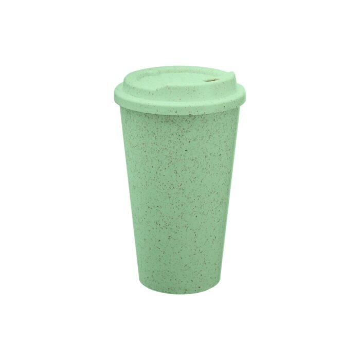 Copo Fibra de Arroz 550ml Personalizado - Image 4