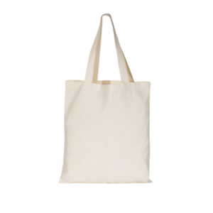 ecobag-personalizada