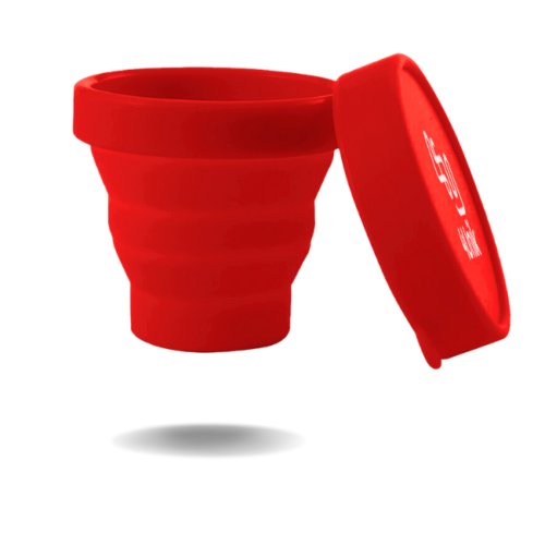 copo-retratil-personalizado-140ml-silicone