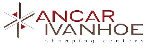 ancar_logo