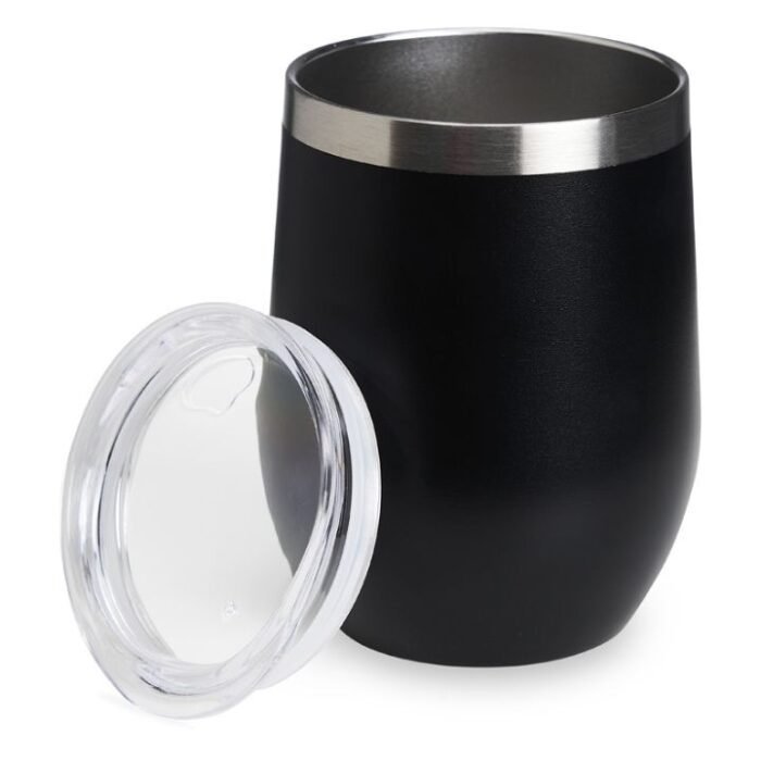 Copo de Inox 320ml Personalizado - Image 3