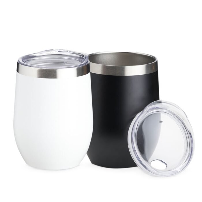 Copo de Inox 320ml Personalizado - Image 4