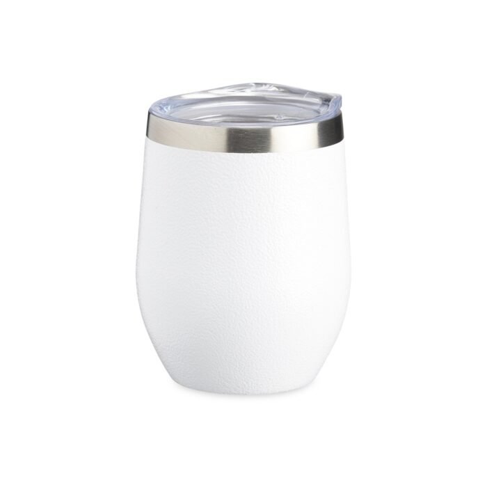 Copo de Inox 320ml Personalizado - Image 2