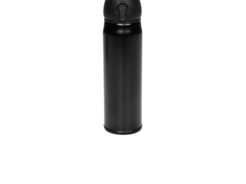 Garrafa Inox Térmica com Trinco 500ml Personalizada