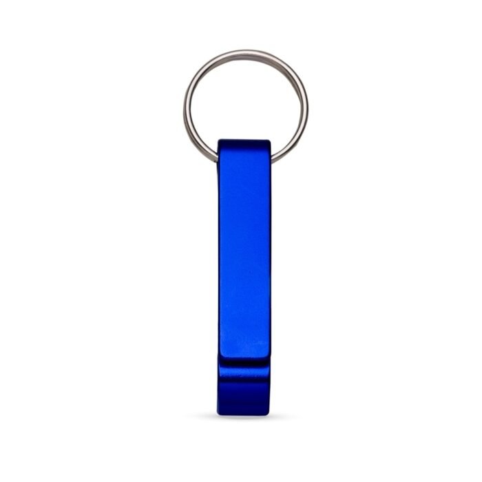 Chaveiro Metal Abridor Personalizado - Image 10