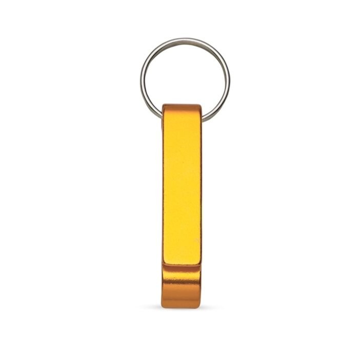 Chaveiro Metal Abridor Personalizado - Image 11