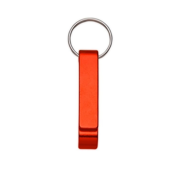 Chaveiro Metal Abridor Personalizado - Image 12