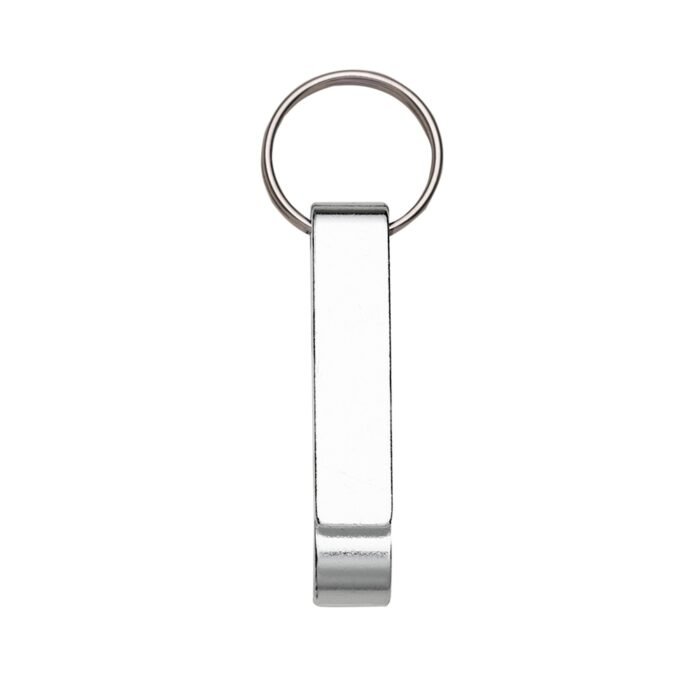 Chaveiro Metal Abridor Personalizado - Image 13