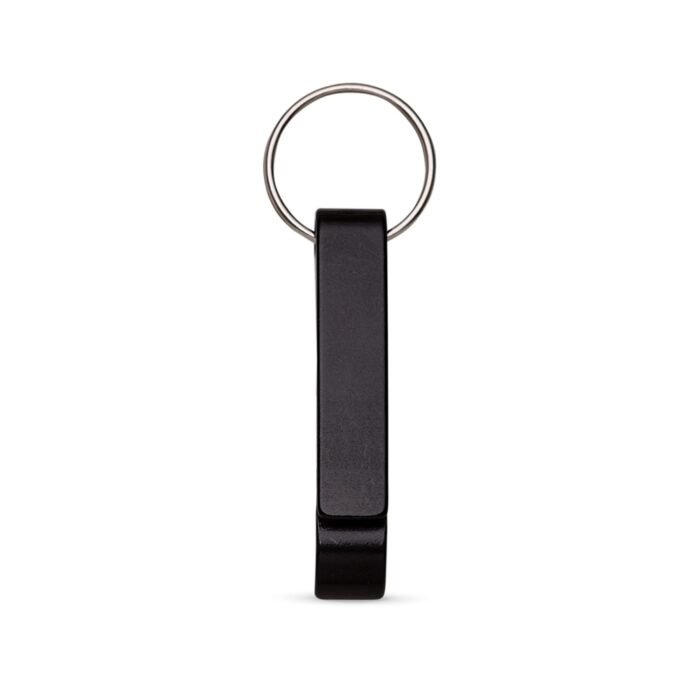 Chaveiro Metal Abridor Personalizado - Image 6