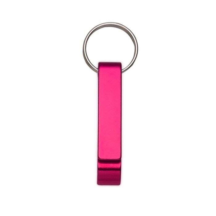 Chaveiro Metal Abridor Personalizado - Image 7