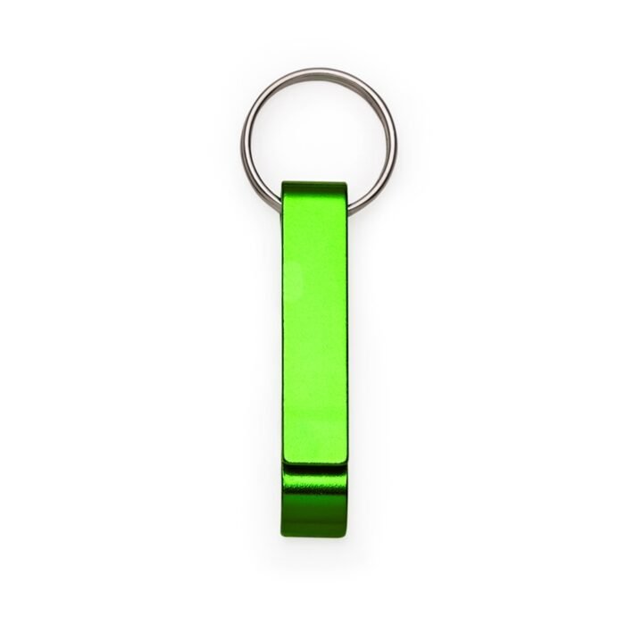 Chaveiro Metal Abridor Personalizado - Image 8