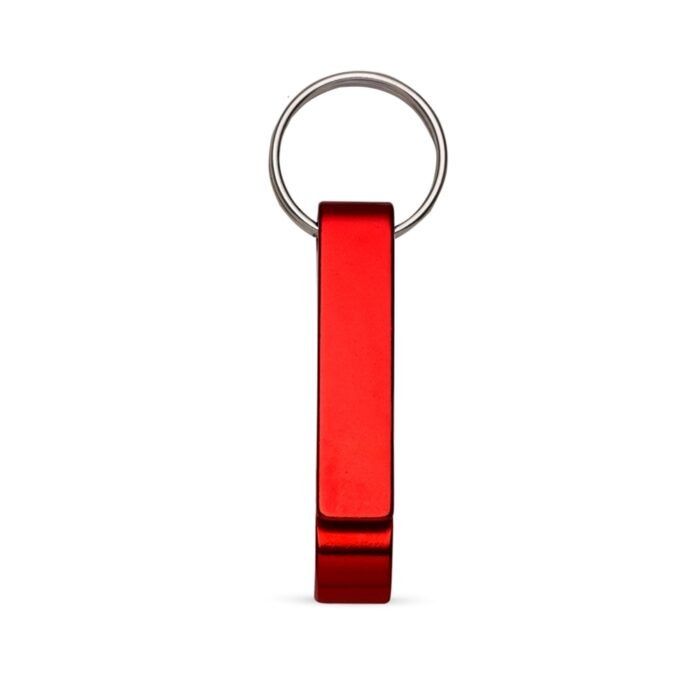 Chaveiro Metal Abridor Personalizado - Image 9