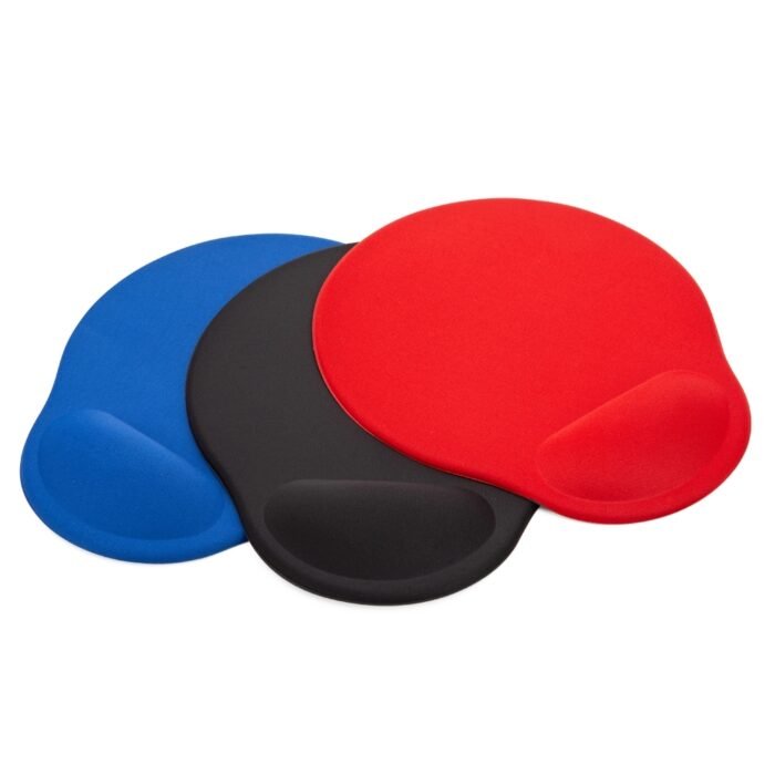Mouse Pad Personalizado - Image 2