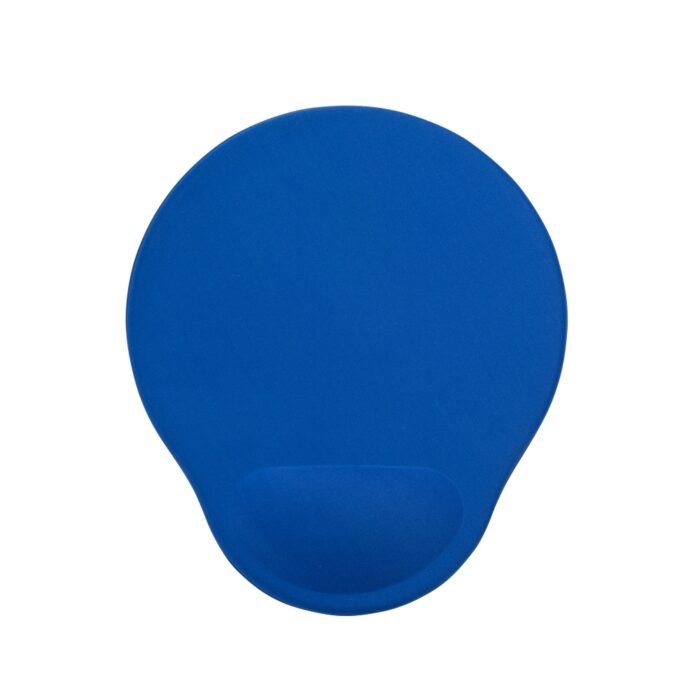 Mouse Pad Personalizado - Image 4