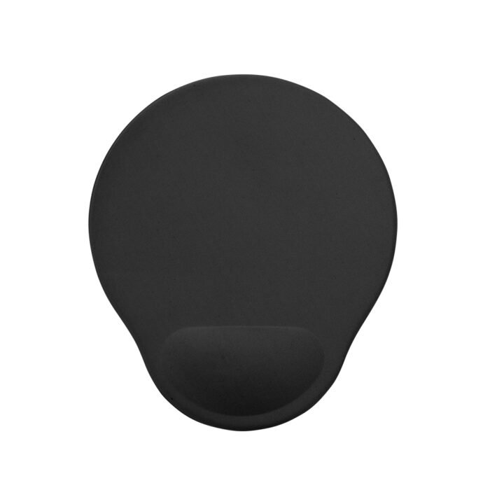 Mouse Pad Personalizado - Image 5