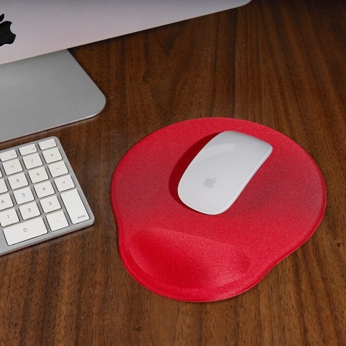 Mouse Pad Personalizado - Image 3