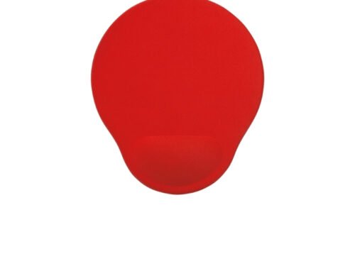 Mouse Pad Personalizado