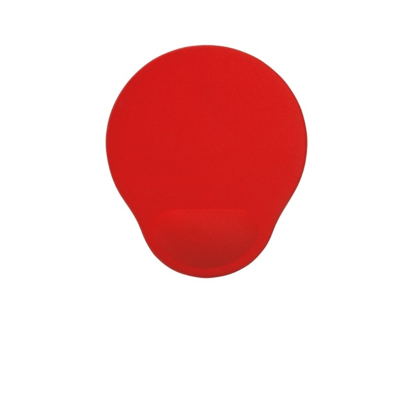 Mouse Pad Personalizado