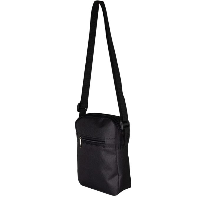 Bolsa de Ombro | Shoulder Bag - Image 3