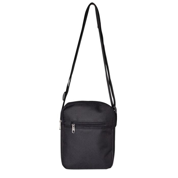 Bolsa de Ombro | Shoulder Bag - Image 2