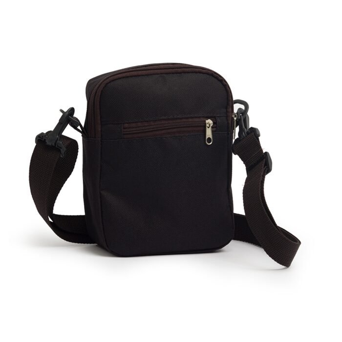 Bolsa de Ombro | Shoulder Bag - Image 4