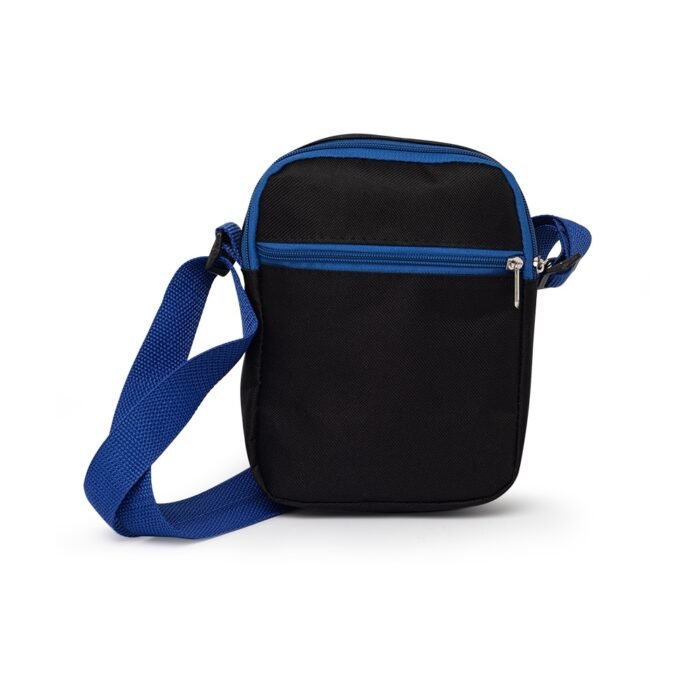 Bolsa de Ombro | Shoulder Bag - Image 6