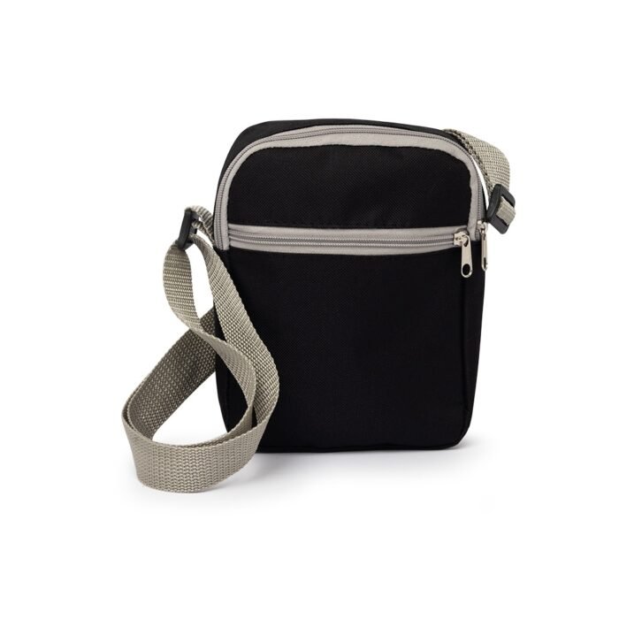 Bolsa de Ombro | Shoulder Bag - Image 5