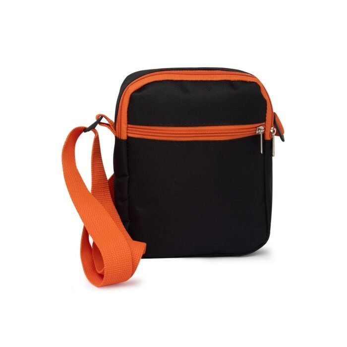 Bolsa de Ombro | Shoulder Bag - Image 7