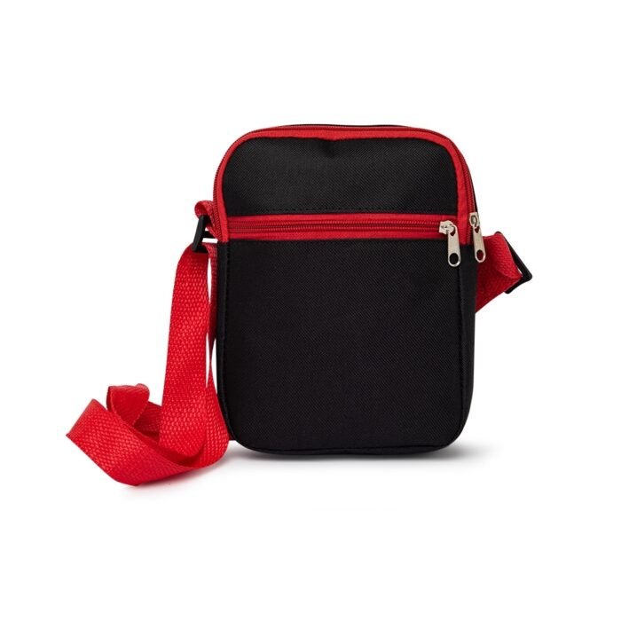 Bolsa de Ombro | Shoulder Bag - Image 8