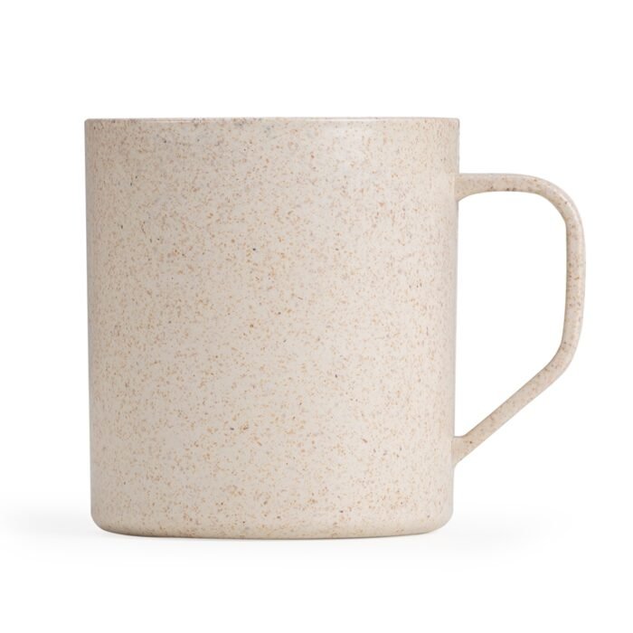 Caneca Fibra de Arroz - Image 2