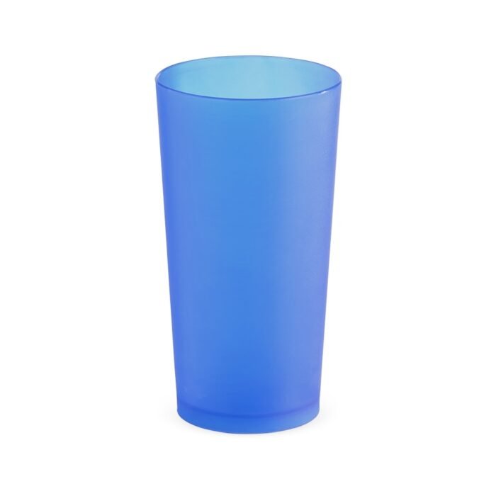 Eco Copo 420ml Personalizado - Image 2