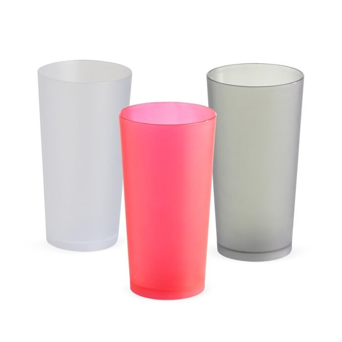 Eco Copo 420ml Personalizado - Image 3