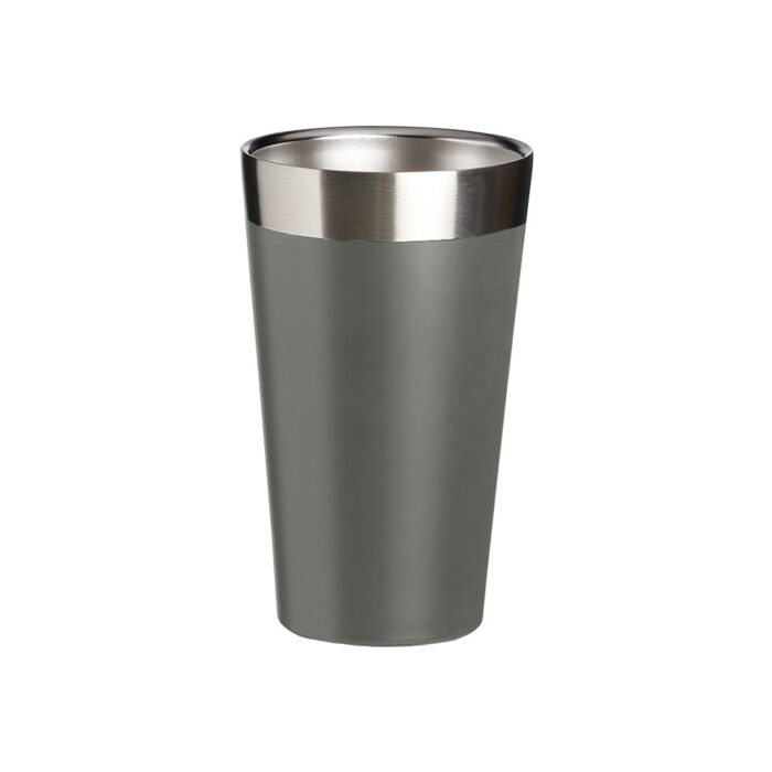 Copo Térmico 473ml - Image 5