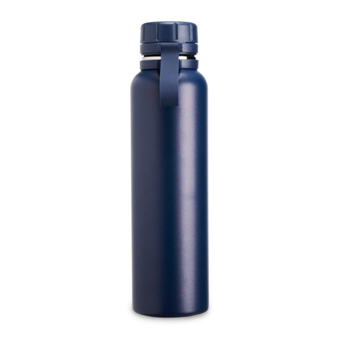 Garrafa Térmica 1 litro - Image 6