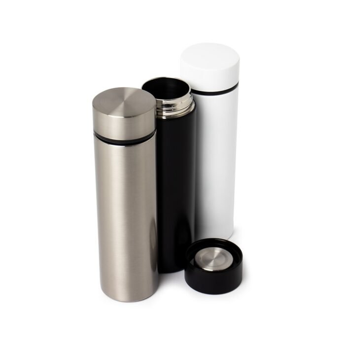 Garrafa Térmica 550ml - Image 4