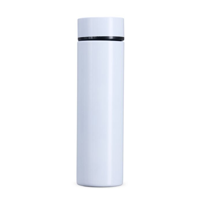 Garrafa Térmica 550ml - Image 5