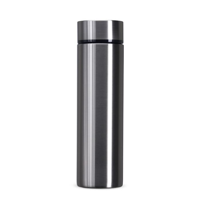 Garrafa Térmica 550ml - Image 3